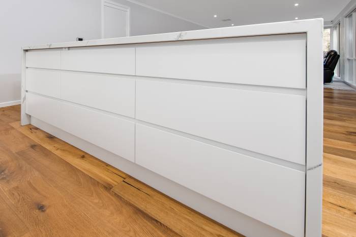 Janper Kitchens Doors Panels Janper Kitchens Doors Panels