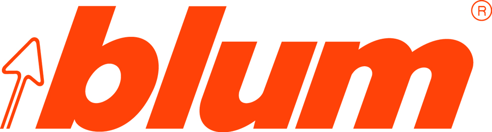 Blum logo