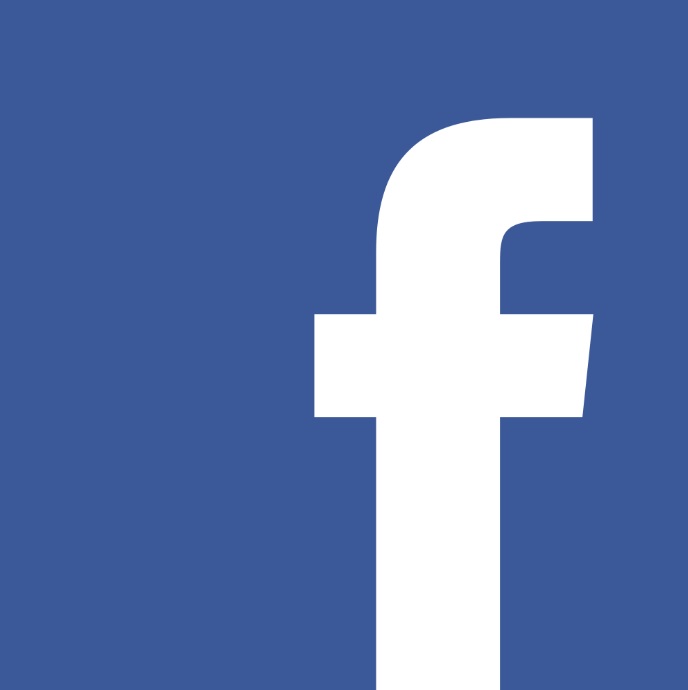 KUB FB