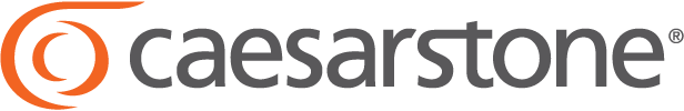 Caesarstone logo