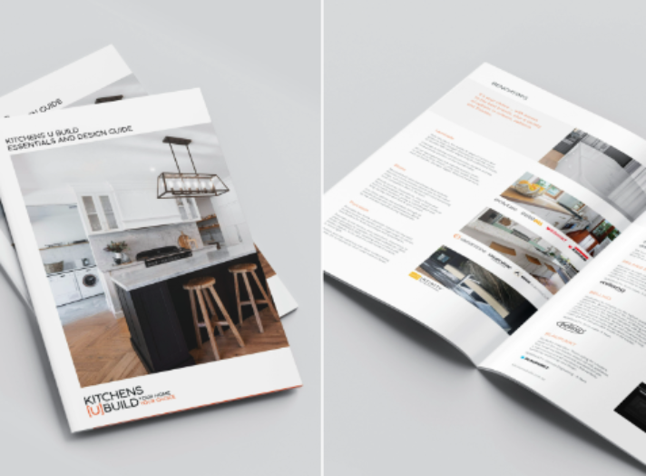 catalogue