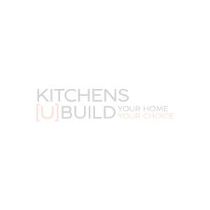 A rewarding, flexible and creative career is waiting at Kitchens U Build