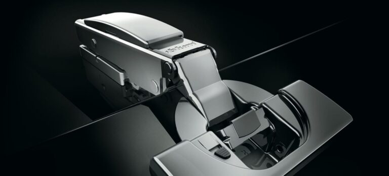 Blum Now Available