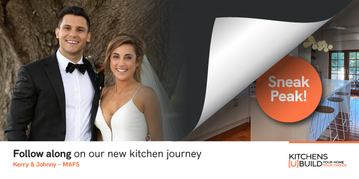 Part 1 Kerry Johnnys Reno Journey