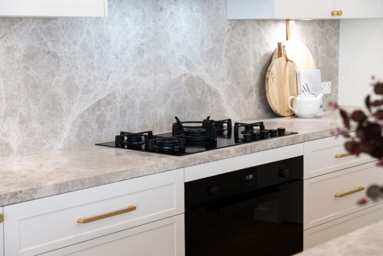 Top Tips For A Kitchen Remodel