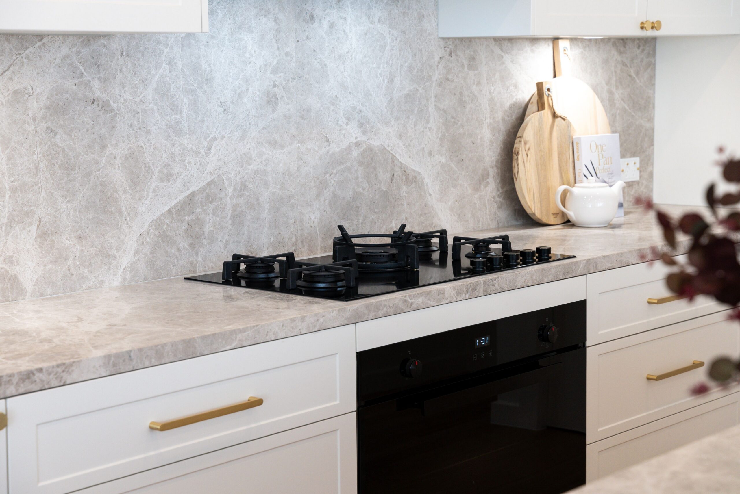 Top Tips For A Kitchen Remodel