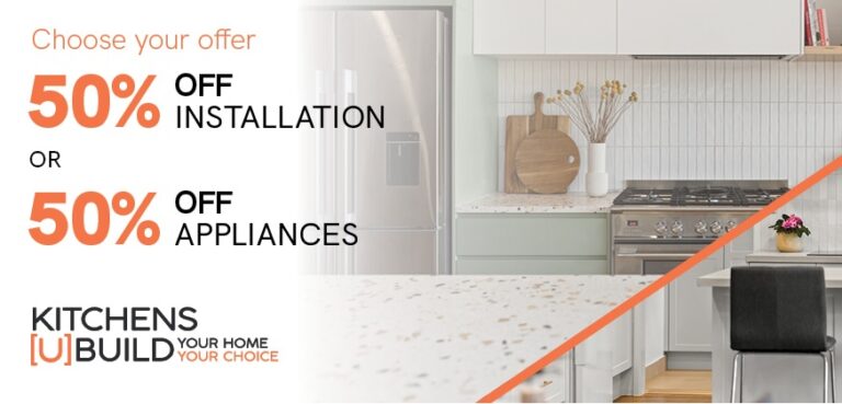 Your Home Your Choice