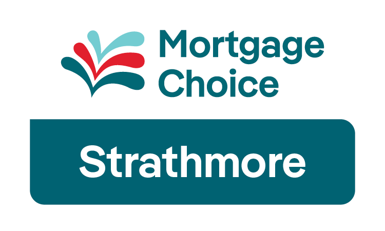 Mortgage Choice Strathmore