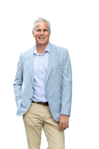 Paul Sullivan, Mortgage Choice Strathmore